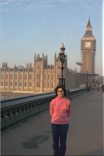 small_9400 0651 ukImg0084.webp